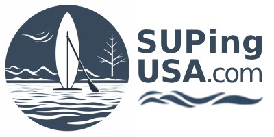 SUPingUSA.com
